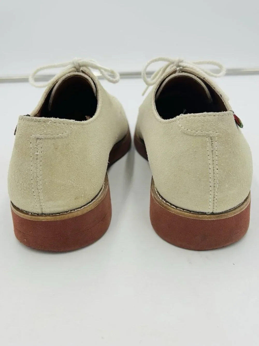G.H. Bass & Co. gh bass
